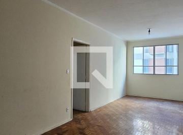 Apartamento · 100m² · 3 Quartos · 1 Vaga · Apartamento à Venda - Centro, 3 Quartos, 100 m2