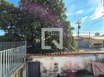 Casa 350m² Venda Vila Pompéia · Casa à Venda - Vila Pompéia, 3 Quartos, 350 m2