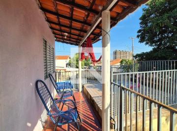 Photo 4 · Casa à Venda - Vila Pompéia, 3 Quartos, 350 m2