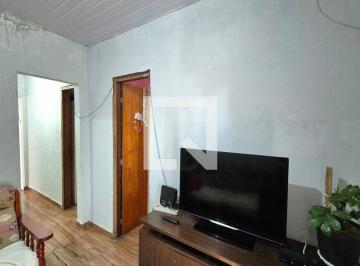 Photo 2 · Casa à Venda - Vila Pompéia, 3 Quartos, 350 m2