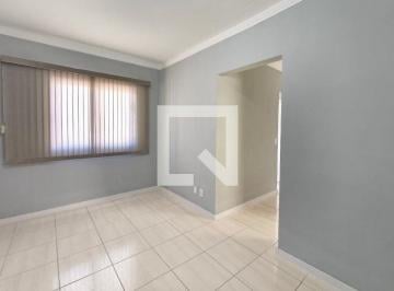 Apartamento · 57m² · 2 Quartos · 1 Vaga · Apartamento à Venda - Jardim Uruguai, 2 Quartos, 57 m2