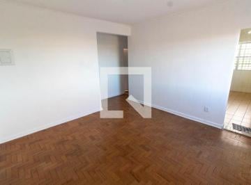 Apartamento · 70m² · 3 Quartos · 2 Vagas · Apartamento à Venda - Ponte Preta, 3 Quartos, 70 m2