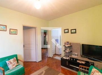 Casa · 113m² · 3 Quartos · 2 Vagas · Casa à Venda - Jardim Madalena, 3 Quartos, 113 m2