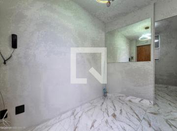 Apartamento · 89m² · 2 Quartos · 1 Vaga · Apartamento à Venda - Jardim Uruguai, 2 Quartos, 89 m2