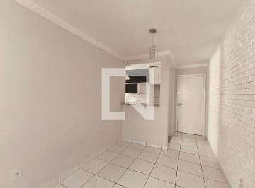 Apartamento · 50m² · 2 Quartos · 1 Vaga · Apartamento à Venda - Campos Elíseos , 2 Quartos, 50 m2