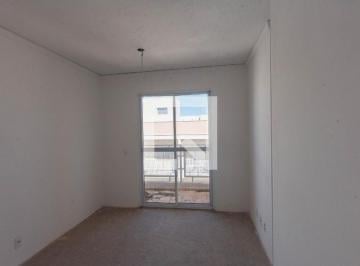 Apartamento de 2 quartos, Campinas · Apartamento à Venda - Jardim das Bandeiras, 2 Quartos, 55 m2