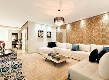 Photo 1 · Casa à Venda - Parque Xangrilá, 5 Quartos, 700 m2