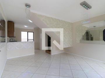 Casa · 89m² · 2 Quartos · 1 Vaga · Casa à Venda - Santa Genebra, 2 Quartos, 89 m2