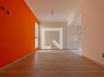 Apartamento · 69m² · 2 Quartos · 1 Vaga · Apartamento à Venda - Jardim Flamboyant, 2 Quartos, 69 m2