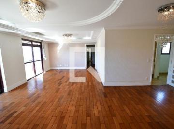 Apartamento · 160m² · 3 Quartos · 2 Vagas · Apartamento à Venda - Jardim Flamboyant, 3 Quartos, 160 m2