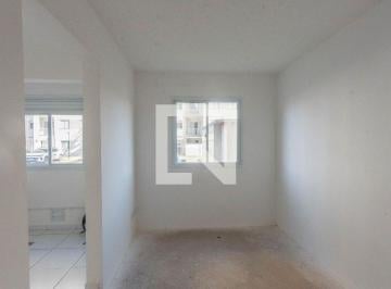 Apartamento de 1 quarto, Campinas · Apartamento à Venda - Jardim Samambaia, 1 Quarto, 39 m2