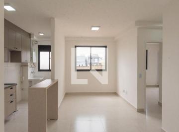 Apartamento · 42m² · 2 Quartos · 1 Vaga · Apartamento à Venda - Campos Elíseos , 2 Quartos, 42 m2