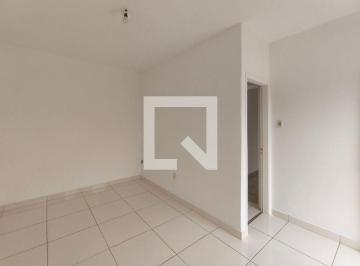 Casa · 200m² · 3 Quartos · 3 Vagas · Casa à Venda - Parque Prado, 3 Quartos, 200 m2