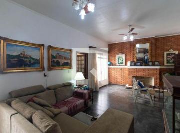 Casa en Venda de 2 quartos Centro · Casa à Venda - Centro, 2 Quartos, 148 m2