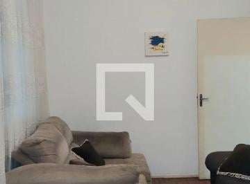 Casa · 174m² · 3 Quartos · 2 Vagas · Casa à Venda - Jardim São José, 3 Quartos, 174 m2