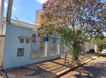 Casa · 200m² · 3 Quartos · 2 Vagas · Casa à Venda Taquaral 200m² 3 Quartos ,2 Vagas e Edícula Completa