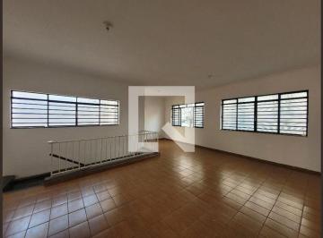 Casa · 255m² · 4 Quartos · 2 Vagas · Casa à Venda - Bosque, 4 Quartos, 255 m2