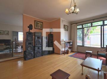 Casa de 7 quartos, Campinas · Casa à Venda - Vila Nogueira , 7 Quartos, 578 m2