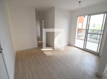 Apartamento · 70m² · 2 Quartos · 1 Vaga · Apartamento à Venda - Centro, 2 Quartos, 70 m2