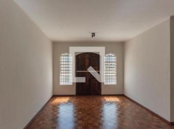 Casa · 236m² · 3 Quartos · 4 Vagas · Casa à Venda - Proença, 3 Quartos, 236 m2