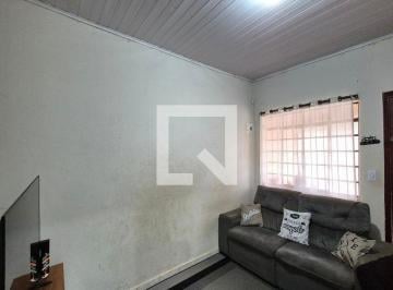 Casa · 295m² · 3 Quartos · 3 Vagas · Casa à Venda - Vila Marieta, 3 Quartos, 295 m2