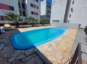 Apartamento · 44m² · 2 Quartos · 1 Vaga · Excelente oportunidade em Porto Alegre