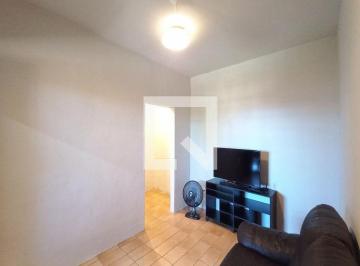 Casa · 81m² · 2 Quartos · 5 Vagas · Casa à Venda - Jardim Santa Lúcia, 2 Quartos, 81 m2