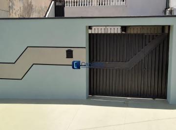 Photo 1 · Casa à venda com 80m², 3 quartos e 7 vagas R$ 515.000