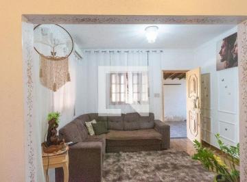 Casa · 250m² · 2 Quartos · 2 Vagas · Casa à Venda - Campos Elíseos , 2 Quartos, 250 m2