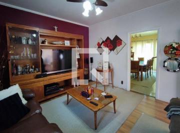 Casa en Venda de 4 quartos Vila Carminha · Casa à Venda - Vila Carminha , 4 Quartos, 169 m2