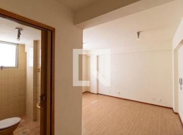 Apartamento · 37m² · 1 Quarto · Apartamento à Venda - Botafogo, 1 Quarto, 37 m2
