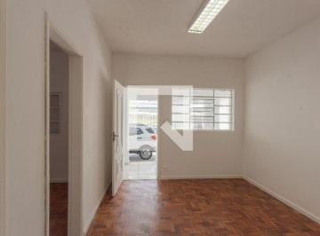 Casa · 340m² · 2 Quartos · 15 Vagas · Casa à Venda - Parque Industrial, 2 Quartos, 340 m2