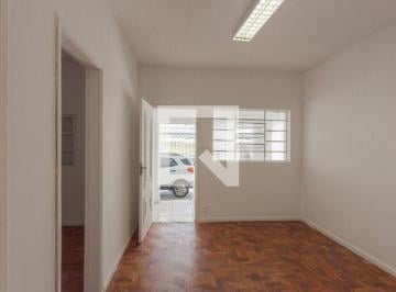 Photo 1 · Casa à Venda - Parque Industrial, 2 Quartos, 340 m2