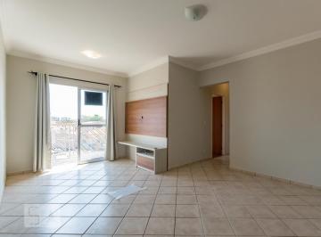 Apartamento · 87m² · 3 Quartos · 1 Vaga · Apartamento à Venda - Vila Marieta, 3 Quartos, 87 m2