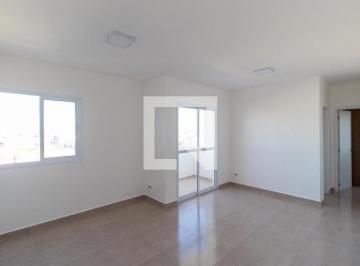Apartamento · 64m² · 2 Quartos · 1 Vaga · Apartamento à Venda - Jardim do Lago, 2 Quartos, 64 m2