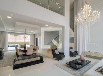 Casa · 420m² · 3 Quartos · 4 Vagas · Casa à Venda - Jardim do Sol, 3 Quartos, 420 m2