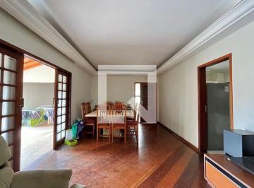 Casa · 185m² · 4 Quartos · 2 Vagas · Casa à Venda - Jardim Madalena, 4 Quartos, 185 m2