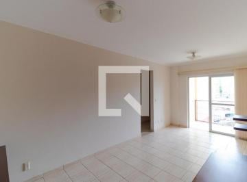 Apartamento de 1 quarto, Campinas · Apartamento à Venda - Vila Itapura, 1 Quarto, 64 m2