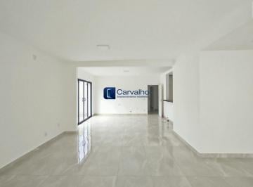 Comercial · 356m² · 4 Quartos · 4 Vagas · Casa Comercial Reformada com Amplo Espaço Interno, Churrasqueira e Sauna