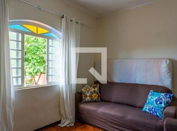 Casa · 137m² · 2 Quartos · 2 Vagas · Casa à Venda - Jardim das Bandeiras , 2 Quartos, 137 m2