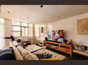 Casa · 997m² · 5 Quartos · 8 Vagas · Casa à Venda - Guará, 5 Quartos, 997 m2