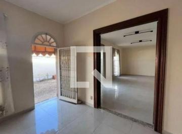 Casa en Venda de 4 quartos Taquaral · Casa à Venda - Taquaral, 4 Quartos, 450 m2