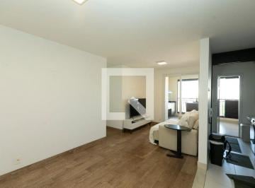 Apartamento · 87m² · 3 Quartos · 2 Vagas · Apartamento à Venda - Taquaral, 3 Quartos, 87 m2