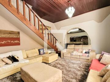 Casa de 4 quartos, Campinas · Casa à Venda - Mansões Santo Antônio, 4 Quartos, 650 m2
