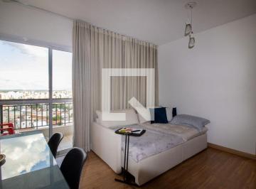 Apartamento de 2 quartos, Campinas · Apartamento à Venda - Bonfim, 2 Quartos, 56 m2
