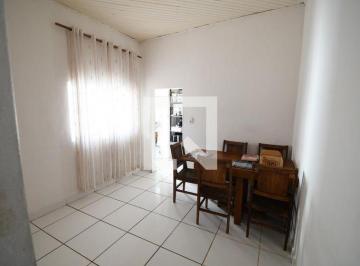 Casa · 229m² · 3 Quartos · 2 Vagas · Casa à Venda - Vila Nogueira , 3 Quartos, 229 m2