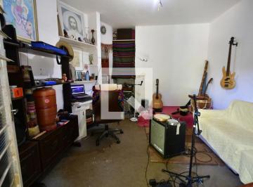 Casa de 4 quartos, Campinas · Casa à Venda - Santa Genebra, 4 Quartos, 162 m2