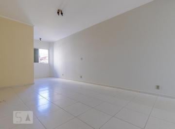 Apartamento · 80m² · 1 Quarto · Apartamento à Venda - Bosque, 1 Quarto, 80 m2