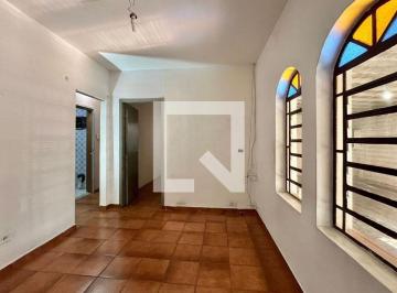 Casa · 150m² · 2 Quartos · 2 Vagas · Casa à Venda - Campos Elíseos , 2 Quartos, 150 m2