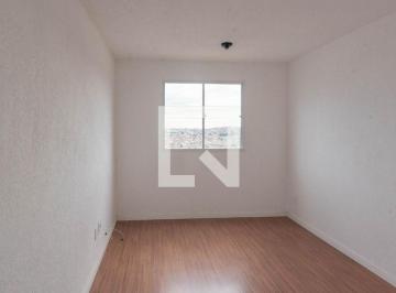 Apartamento · 39m² · 2 Quartos · Apartamento à Venda - Swiss Park, 2 Quartos, 39 m2